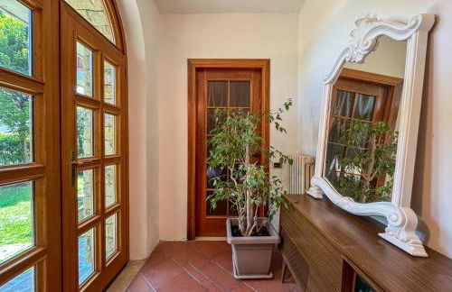 Casa Terra Holiday - Foto 58