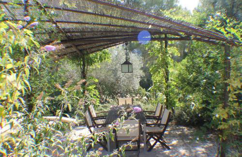 Can Bellet, suspiros ibicencos - Photo 7