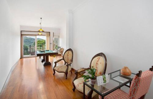 Carmelo y Carmela 5 - Foto 18