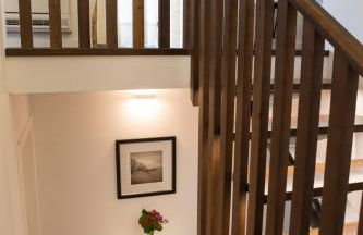 Espigueiro - Casas de Selim - Foto 17