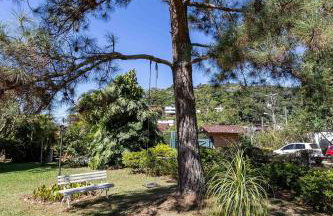 Casa na Granja Comary com piscina, churrasqueira e jacuzzi privativa - Foto 77