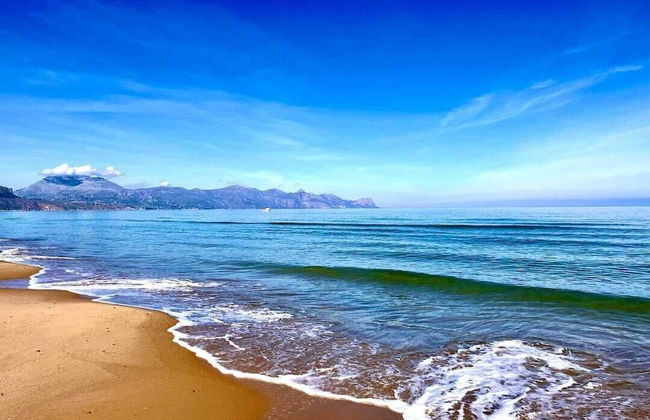 Appartamenti Abate Riva del Golfo Home - Foto 32