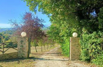 Il Rigogolo - Nature, Pool and Confort near the Center - Foto 5