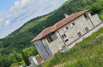 Villa Andolini - Foto 17