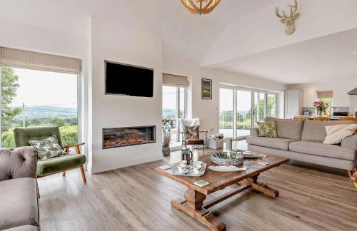 5 Bed in Denbigh oc-86009 - Foto 25