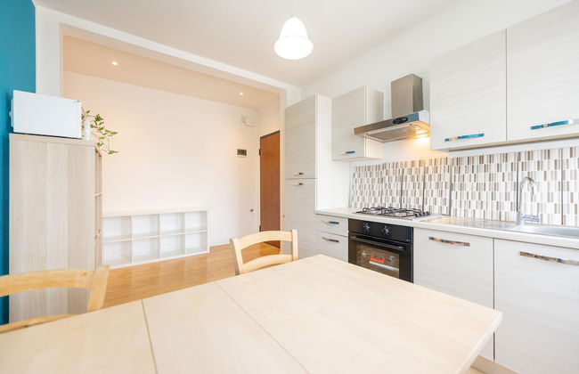 Venice Family Ocean - 15 min da Venezia - Photo 13