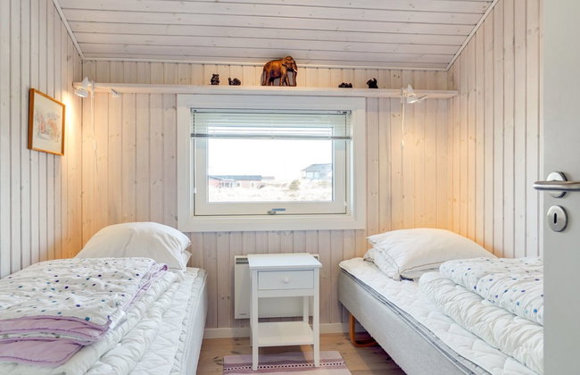 "Dania" - 300m from the sea - Foto 19