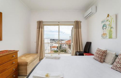 TAC - Cerro Belo - Foto 6