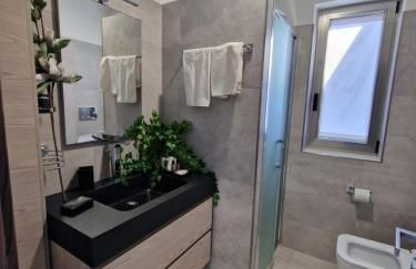 Residence Hotel Margherita - Foto 48