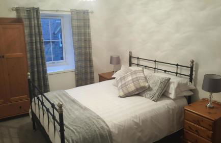 The Old School - Foto 19