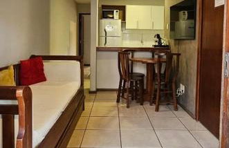 Pousada Marina do Sol - Photo 32