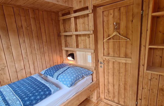 Bosco della Bella 6 - Foto 22