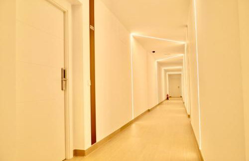 El SUEÑO DE LA MANCHA - Foto 34