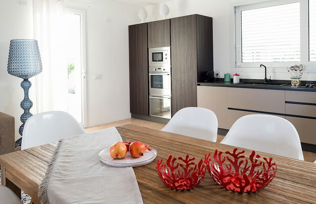 San Lorenzo - Fico d'India - Foto 6