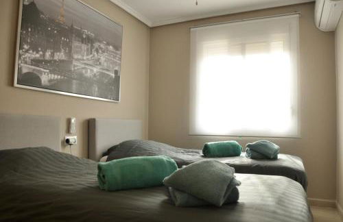 Bamari Villa - Foto 14