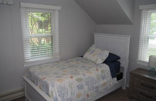 Lorlee - A Large and Luxurious Lakefront Cottage! - Foto 46