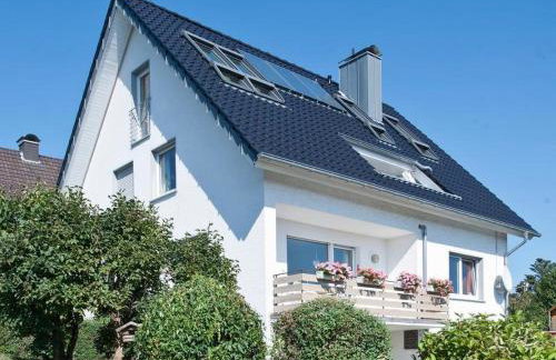Ferienwohnung In den Haargärten - Foto 24