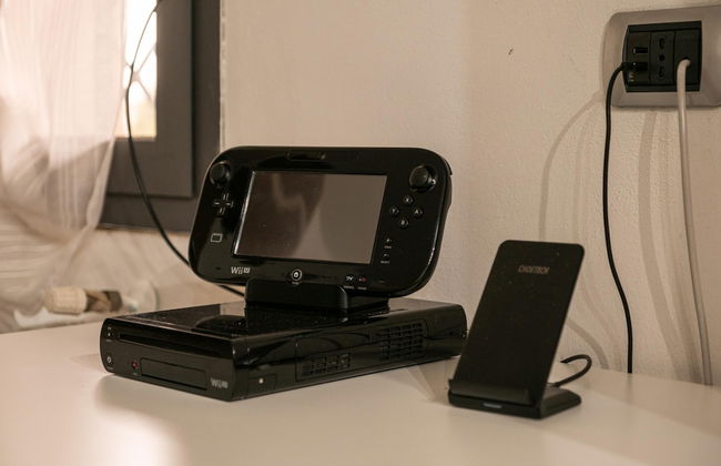 Franciacorta Family Friendly - Foto 24