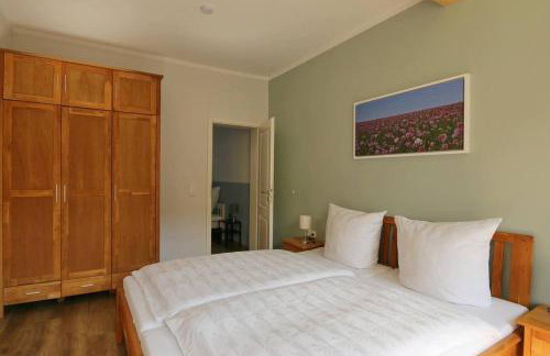 Ferienhaus Waldecker Auszeit - Foto 15