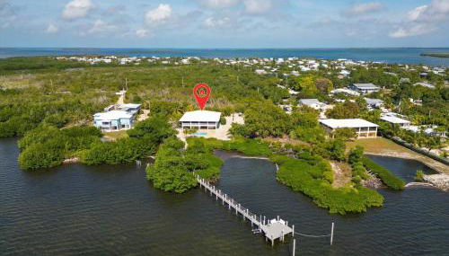 Hellenga Haven - Foto 2