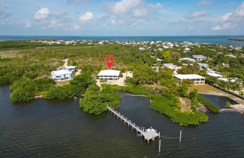 Hellenga Haven - Foto 2