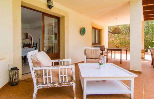 Dream House - Photo 7