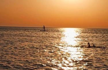 Casa Vacanze Perla Marina - Foto 19