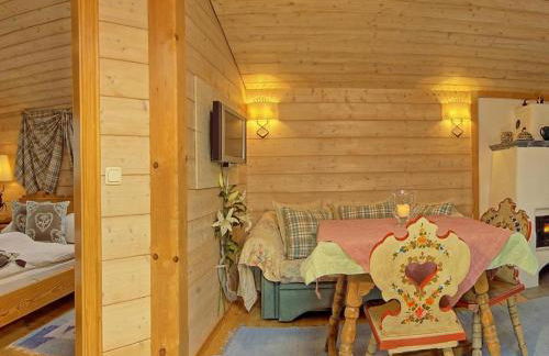 Appartementhaus Zechmeister - Foto 14