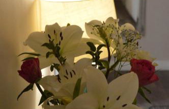 The Captains Cottage, Cushendall - Foto 21