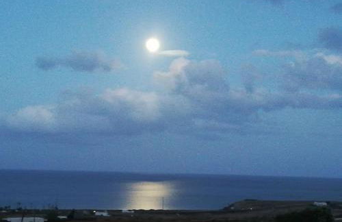 Casa SocAire. Naturaleza, mar, paz, relax. - Foto 29