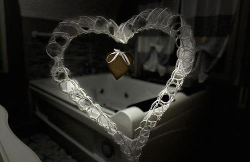 Casa Cristina - Vista Lago - Foto 14