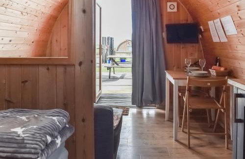 Black Coombe-Uk1392 - Foto 8