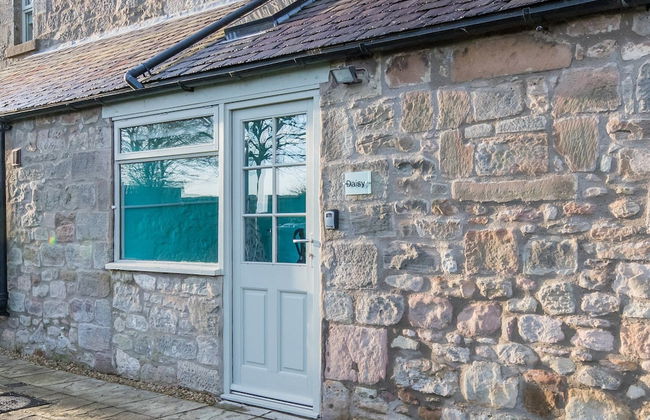 Host Stay No 4 Daisy Cottage - Foto 8