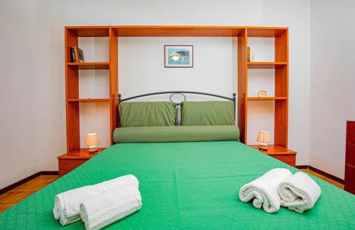 Affitti Brevi Toscana - Ospitalità a Porto Ercole - Foto 24