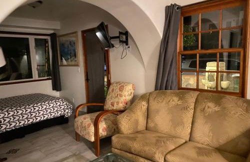 Tide Pool Villas - Foto 160