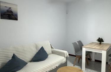 Riviera Bajos - Foto 6