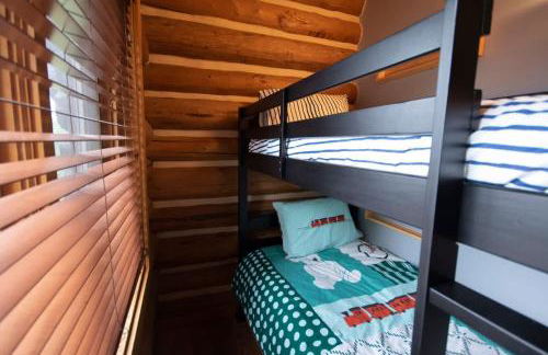 Vinewood Estate & Adventures - Foto 78