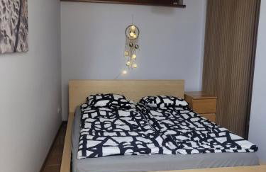 Apartament HEL - Foto 9