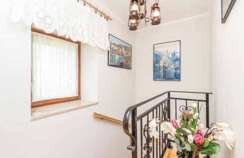 Cozy Home In Vele Mune With Wifi - Foto 41