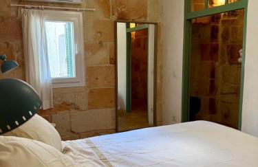 Caseta típica amb encant al Casc antic Ciutadella - Foto 6