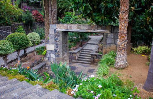 Vivienda Tagoror Garachico - Foto 22