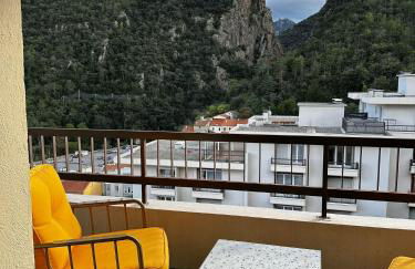 Studio tout équipé - Foto 24