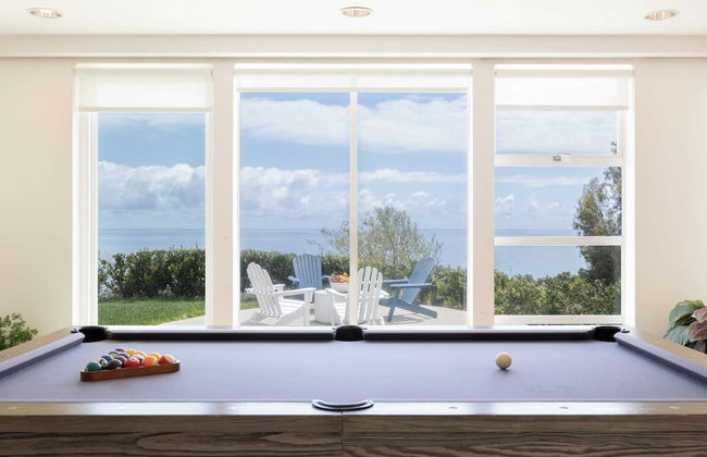 Stardust by Avantstay Views, Hot Tub, Pool Table - Foto 2