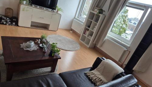 Ferienwohnung am Nord-Ostsee-Kanal - Foto 2