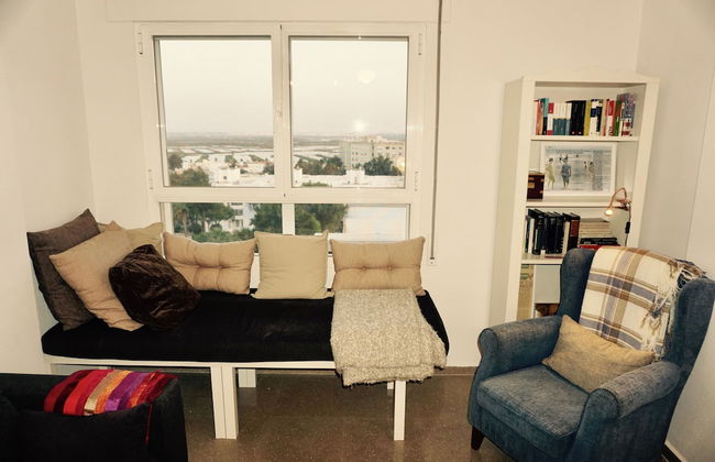 El Mirador de La Isla - Foto 21