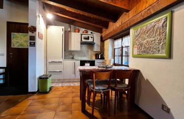 Maison I Love Mont Blanc - Foto 72