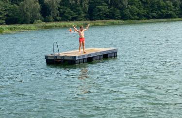 Drift Away - Foto 29