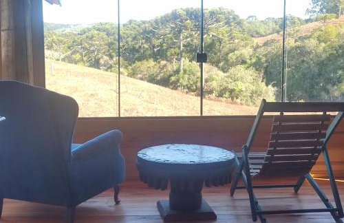 De oio no arroio - Foto 33