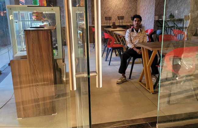 Love Life Suite Perfect Location - Foto 26