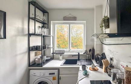 Lovely property near Glasgow, Clydebank - Foto 19